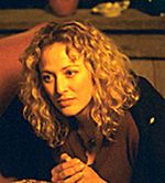 Chirurg plastyczny Virginia Madsen