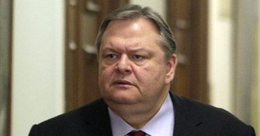 Zmiany w greckim rządzie. Nowy minister finansów