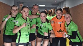 Galiczanka Lwów opuszcza Marki. Wiadomo, gdzie zagrają Ukrainki