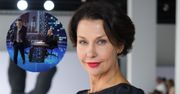 Anna Popek o Monice Olejnik i burzy po "Kropce nad i" z Sikorskim. "Myślę, że nic nie jest przypadkowe"