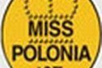 Która polska stacja będzie transmitować finał Miss Polonia 2007?