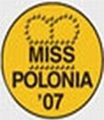 Która polska stacja będzie transmitować finał Miss Polonia 2007?