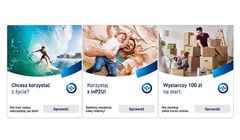 Focus Nation dla TFI PZU