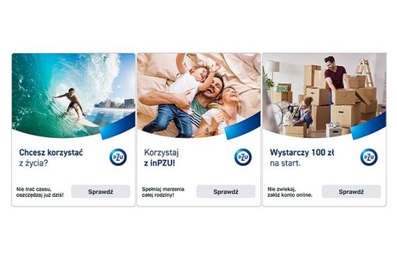 Focus Nation dla TFI PZU