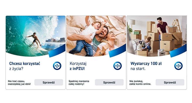 Focus Nation dla TFI PZU