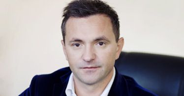 ATC Cargo: Polskie koleje to przyszłość