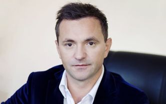 ATC Cargo: Polskie koleje to przyszłość