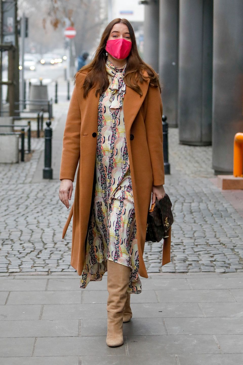 Karolina Malinowska