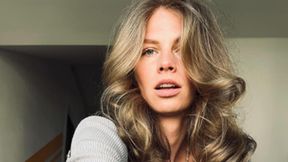 Białorusinka została gwiazdą w Polsce. Tak porównała oba kraje