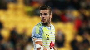 Koronawirus nie zagroził jeszcze wszystkim rozgrywkom. Eleven Sports pokaże mecze... ligi australijskiej