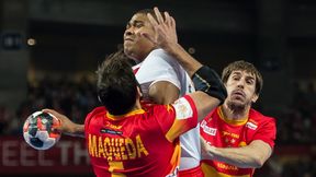 EHF Euro 2016, gr. II: Kapitalne widowisko we Wrocławiu. Wielki hit dla Duńczyków!