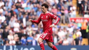 Inter stara się o pomocnika Liverpoolu. Złożył kolejną ofertę