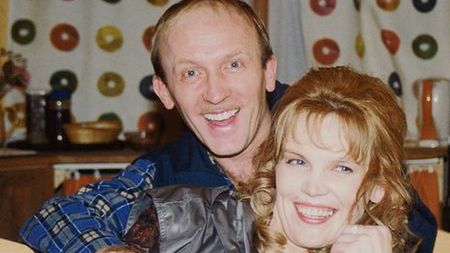 Widzowie tęsknią za ulubionymi bohaterami