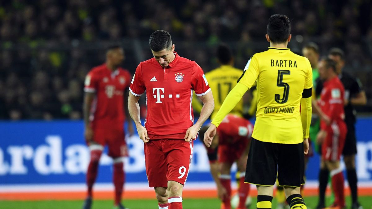 PAP/EPA / EPA/BERND THISSEN