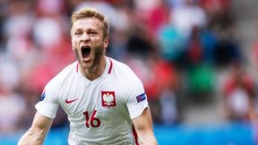Wyjątkowy mecz na Śląskim. Wiadomo, kto będzie kapitanem u Nawałki