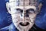 "Hellraiser: The Series": Kultowy horror w serialowej odsłonie