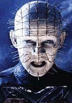 "Hellraiser: The Series": Kultowy horror w serialowej odsłonie