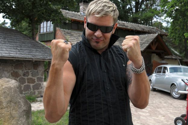 Obraz
