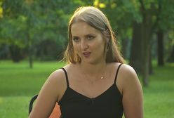 "Rolnik szuka żony" TVP. Roksana podsumowuje swój udział w programie. "Pozostaniemy epicką historią"