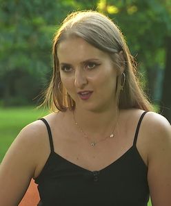 "Rolnik szuka żony" TVP. Roksana podsumowuje swój udział w programie. "Pozostaniemy epicką historią"