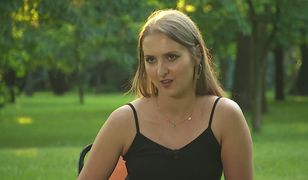 "Rolnik szuka żony" TVP. Roksana podsumowuje swój udział w programie. "Pozostaniemy epicką historią"