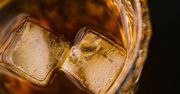 Najgorszy alkohol dla jelit. Proktolog nie ma wątpliwości