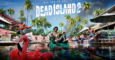 Dead Island 2 z nową datą premiery. Gra pojawi się wcześniej