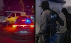 Prokuratura o śmierci 11-latki. Student KUL przygotowywał zamach? [SKRÓT PORANKA]