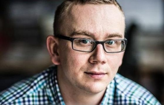 Bartłomiej Łęczek redaktorem naczelnym serwisu „Super Expressu”, Radosław Malinowski dyrektorem ds. rozwoju