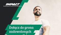 Impact nowym klientem altavia.kamikaze