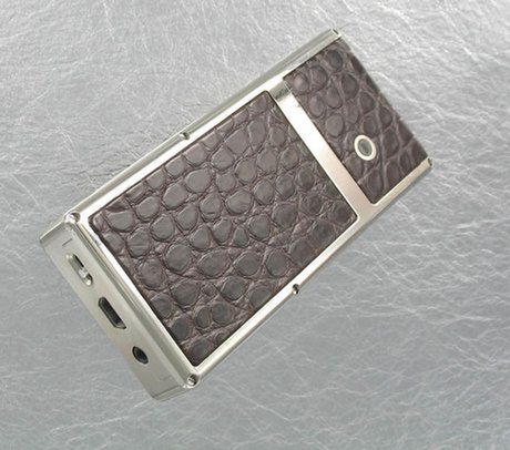 Styl i klasa w nowej ręcznie robionej linii BELLPERRE 2