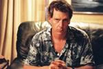 Ben Mendelsohn w spin-offie "Gwiezdnych wojen"