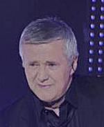 Włodzimierz Matuszak