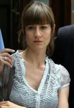 Maja Ostaszewska