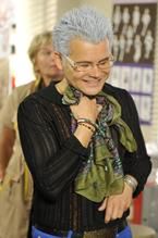 Jacek Braciak