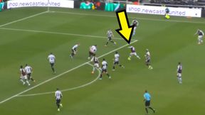 Kolega Casha zachwycił. Bramkarz bez szans [WIDEO]