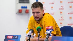 Bauhaus Liga ASOBAL: kolejny bezproblemowy triumf FC Barcelony, Kamil Syprzak bez gola