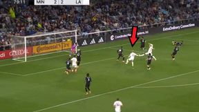 Gol Reusa na wagę wygranej. Tego się nie zapomina [WIDEO]