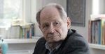 "Przyjaciółki": Mocne wejście rodziców Anki