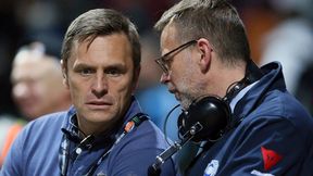 PZM chce mieć swoją telewizję. Będzie walka o kontrakt na prestiżowe imprezy?