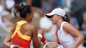 Oficjalnie. Wielka gwiazda wypada z US Open