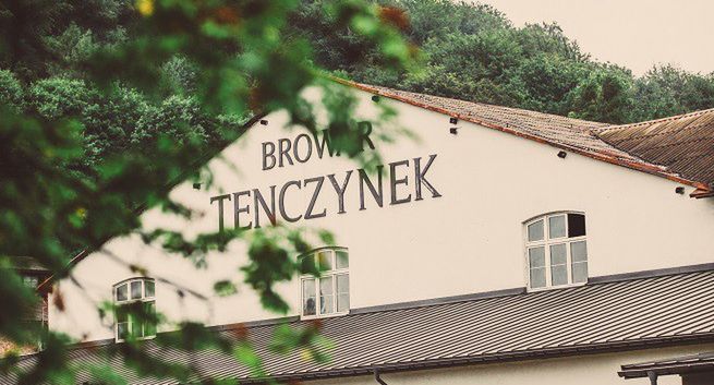 Janusz Palikot przekonuje do kolejnej inwestycji w "Beczki Palikota"