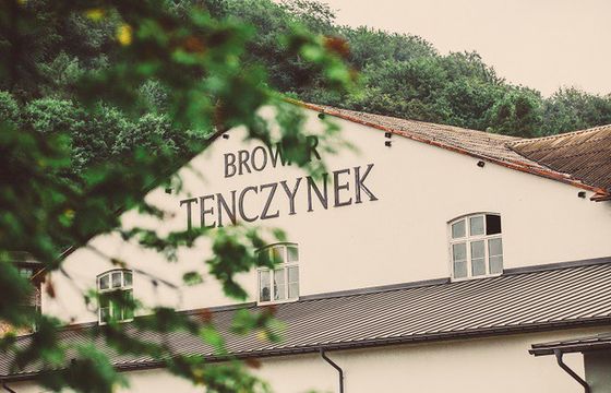 Janusz Palikot przekonuje do kolejnej inwestycji w "Beczki Palikota"