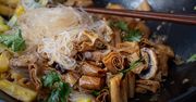 10 przysmaków najbogatszych w umami