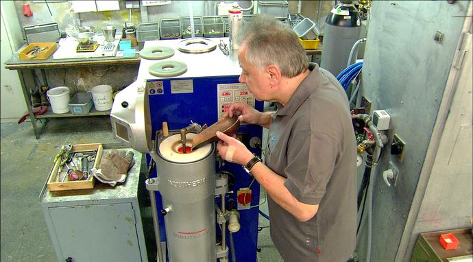 Jak to jest zrobione? 30