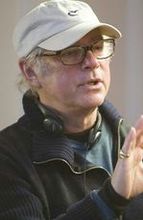 Barry Levinson o legendzie baseballu