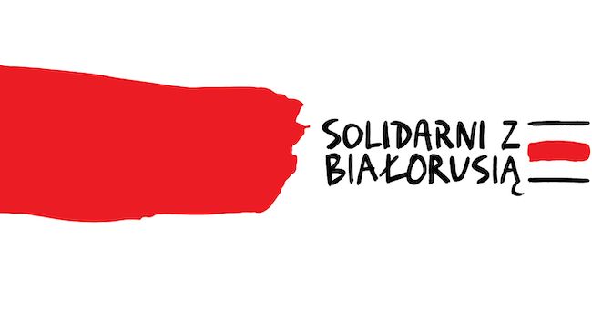 Polsat i Biełsat pokażą koncert „Solidarni z Białorusią”. Patronuje premier, wspierają firmy państwowe