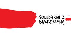 Polsat i Biełsat pokażą koncert „Solidarni z Białorusią”. Patronuje premier, wspierają firmy państwowe