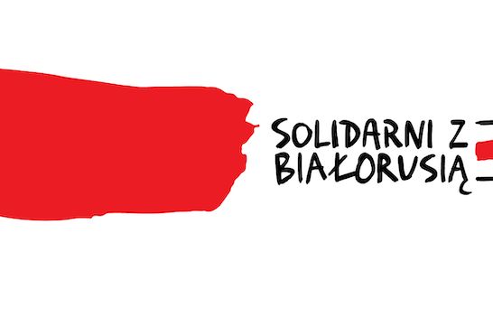 Polsat i Biełsat pokażą koncert „Solidarni z Białorusią”. Patronuje premier, wspierają firmy państwowe