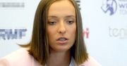 Afera po Gali Mistrzów Sportu. Iga Świątek skomentowała wyniki